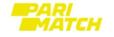Parimatch Introduces Exclusive Markets Featuring Sunil Narine and Nicholas Pooran for the Abu Dhabi T10 League