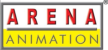 Arena Animation Launches ‘Yuva Scholarships’ to Make Students Employable and Future-ready