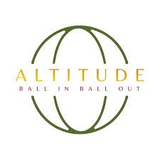 India’s First Adult Ball Pit Opens in Kamala Mills, Lower Parel