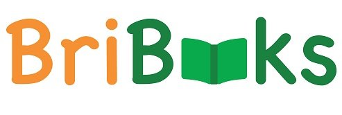 National Young Authors Fair (NYAF) Announces Winners of Pioneer League in India