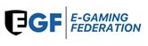 E-Gaming Federation Partners with Social & Media Matters to Launch Responsible Gaming Awareness Campaign