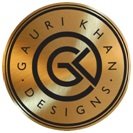 Launch of New Website and Upcoming Experience Centre in Delhi