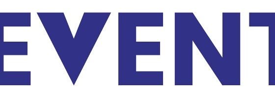 ISEE 2024 Expo Concludes in Mumbai with Remarkable Success, Sets Elevated Standards for upcoming Dec 2026 Edition in New Delhi