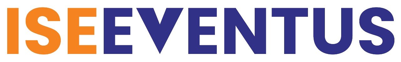 ISEE 2024 Expo Concludes in Mumbai with Remarkable Success, Sets Elevated Standards for upcoming Dec 2026 Edition in New Delhi