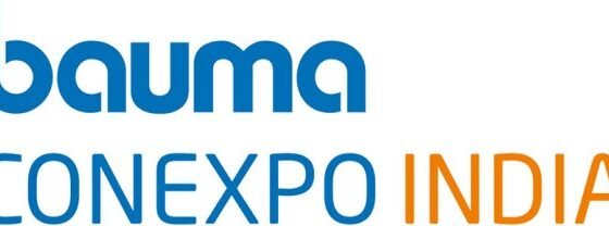 Redefining India’s Infrastructure Vision with a Record-Breaking Edition