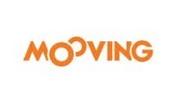 Industry Veteran Anil Dua Joins Lectrix EV and Mooving as Co-Founder to Shape Its Next Phase of Growth and Innovation