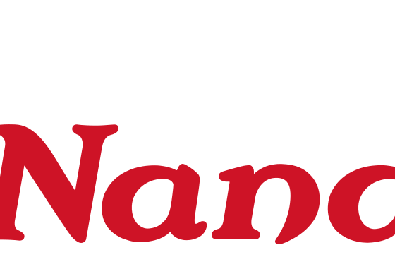 Mumbai, 2025 is About to be Lit! Nando’s is Coming in Hot
