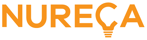 Nureca Limited Certified as a Great Place to Work