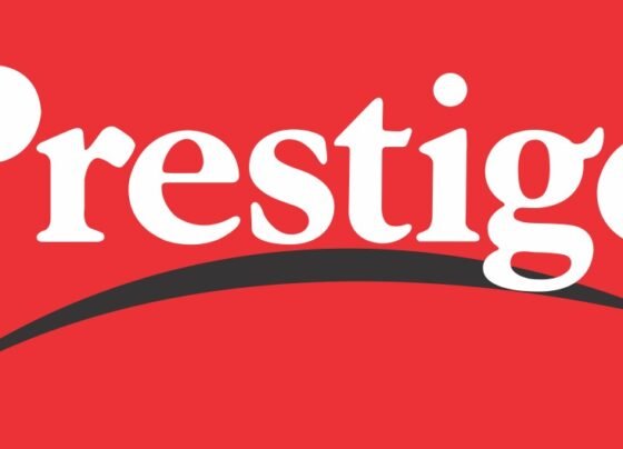 Prestige Marks 75 Years of Revolutionizing Home Cooking with Iconic Innovative Products