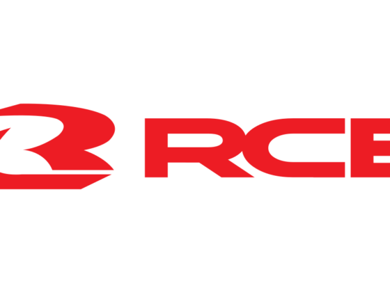 RCB Unveiled High-Performance Motorcycle Parts and Accessories at India Bike Week 2024