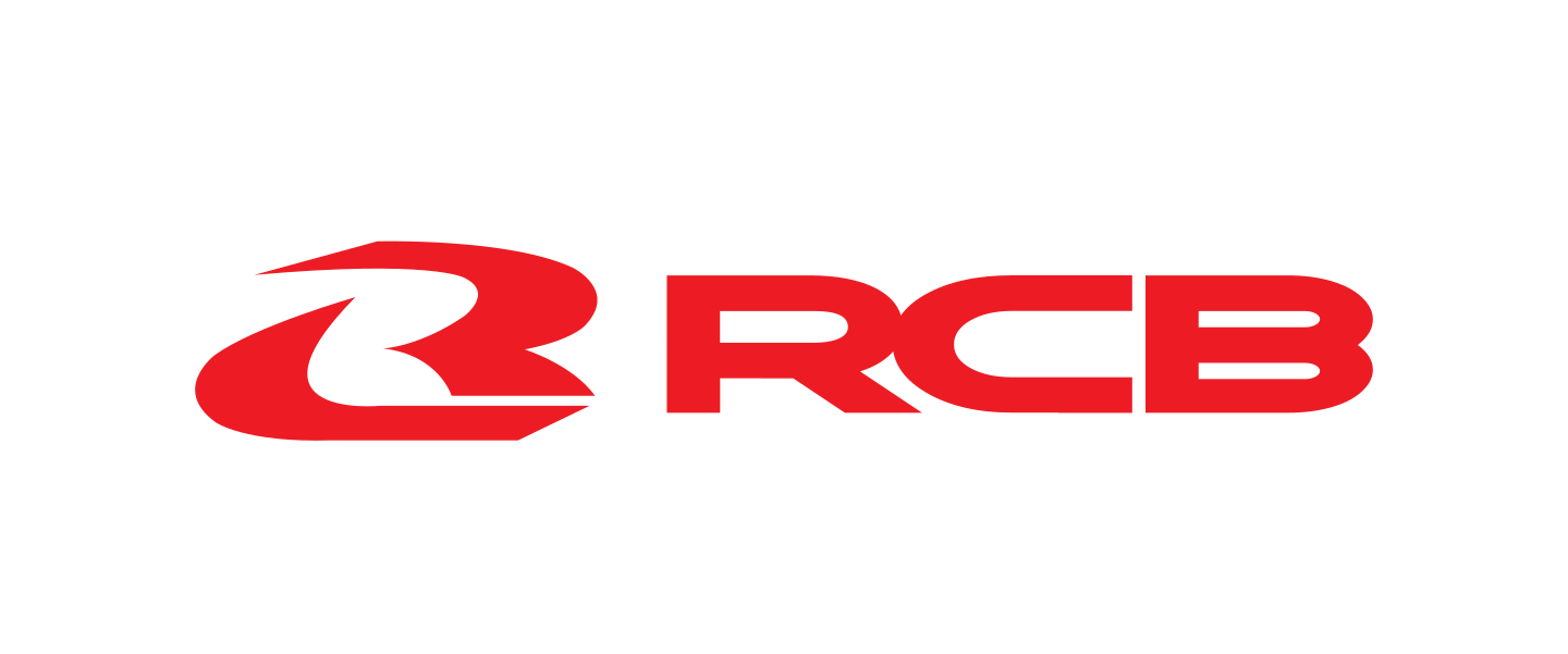 RCB Unveiled High-Performance Motorcycle Parts and Accessories at India Bike Week 2024