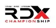 RDX Dance Championship Season 3 Grand Finale Concludes with Spectacular Performances