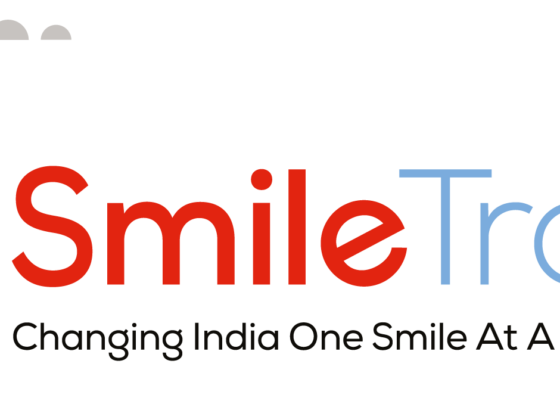 Bharat Petroleum Corporation Limited, Bina Refinery and NGO Smile Train India Bring Smiles to Children with Clefts across Sagar District