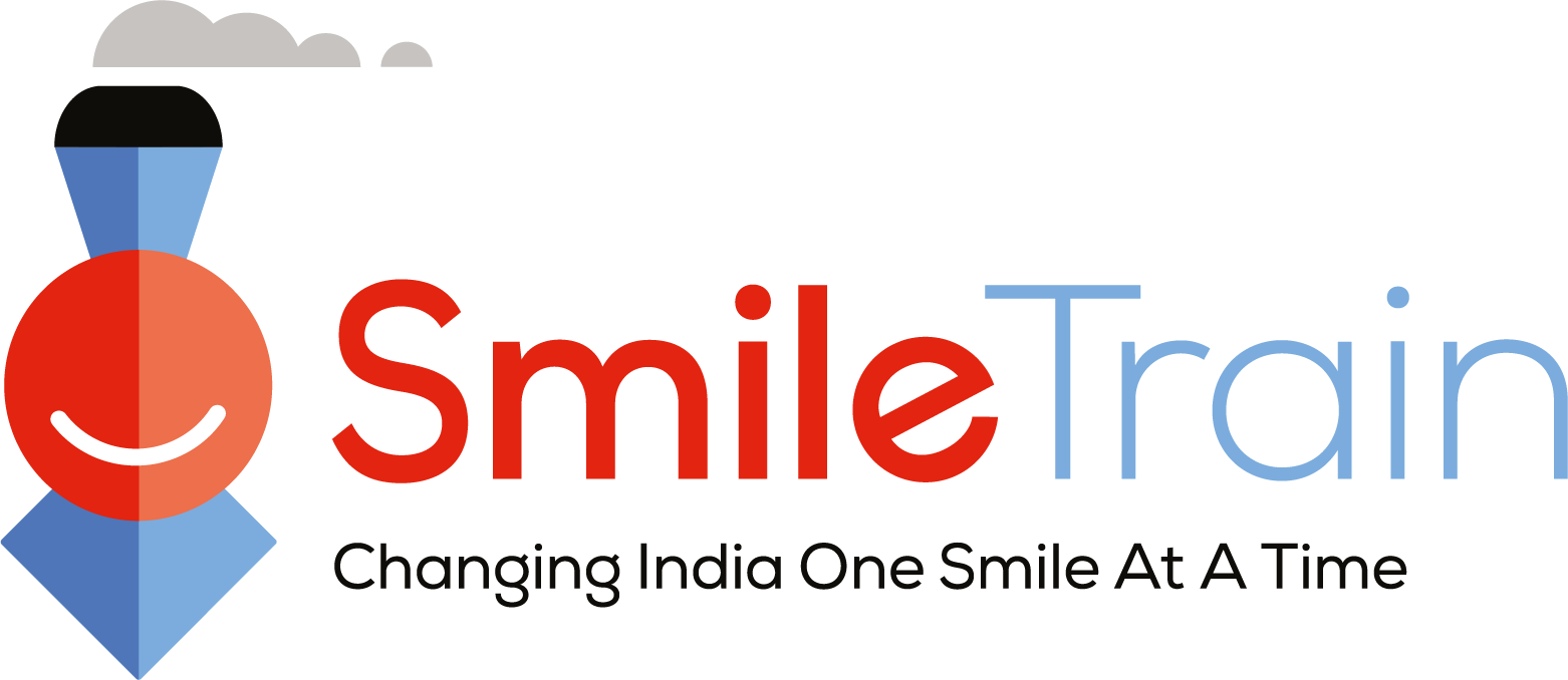 Bharat Petroleum Corporation Limited, Bina Refinery and NGO Smile Train India Bring Smiles to Children with Clefts across Sagar District