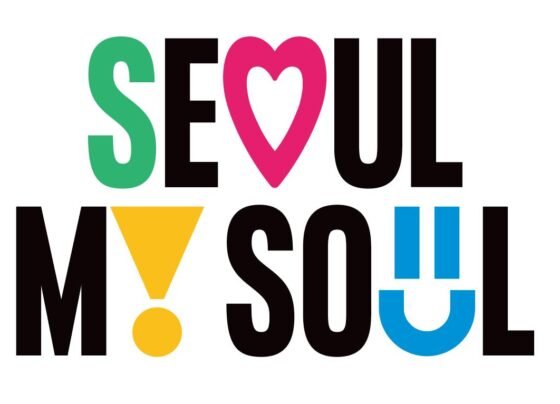 “Seoul My Soul in India,” The Event to Promote Seoul Tourism Comes to a Successful Close