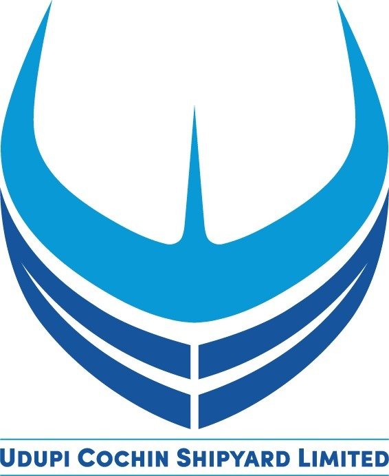 Udupi Cochin Shipyard Limited, Launches its First Export Order for Wilson ASA, Norway