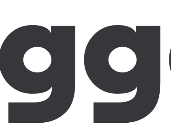 India’s 2025 Hiring Trends Reflect Resilience and Growth