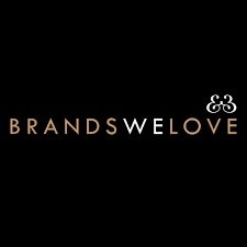 11 Luxury Locations to Experience Magical New Year Celebrations