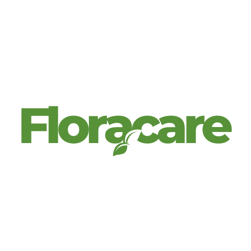 Redefining Plant Care for a Smarter, Greener World