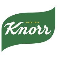 Embrace the Slurp and Celebrate K-Culture with a Side of Ramen