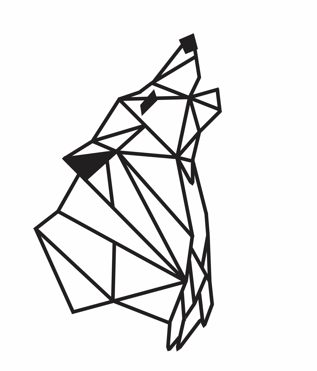 Lone Wolf Expands its Bold Portfolio with the Launch of Lone Wolf Wild