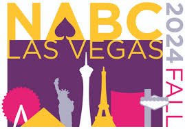 Anshul Bhatt & Team Secure 3rd Place in Kevin Stansbury Bracketed Round Robin Teams