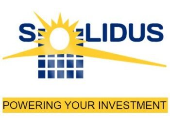 Solidus Techno Power Pvt. Ltd. Expands into Rajasthan with Landmark 29 MWp Solar Project