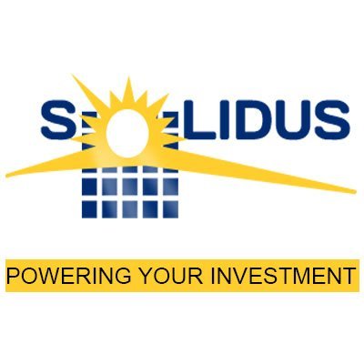 Solidus Techno Power Pvt. Ltd. Expands into Rajasthan with Landmark 29 MWp Solar Project