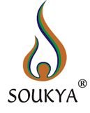SOUKYA Embarks on Global Journey with INR 220 Cr Investment in Portugal