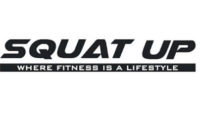 Squat Up Returns with Open Terrace Fitness and Pickleball in Mumbai