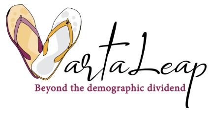 ‘Beyond Right and Wrong’ – Allies Across Generations and Sectors Unite to Break Glass Ceilings Holding Young People Back