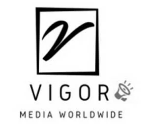 Industry Leaders Envision 2025 While Declaring 2024 as the Year of Transformation and Innovation