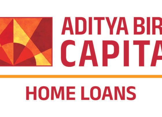 Aditya Birla Housing Finance Partners with National Housing Bank to Realise the PMAY Vision of ‘Housing for All’