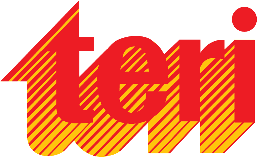 16th GRIHA Summit 2024 Inaugurated to Foster Climate Action in the Built Environment