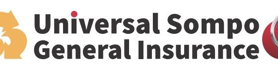 Universal Sompo General Insurance Invited Policyholders & Claimants for interaction to its Corporate Office in Mumbai