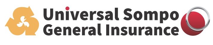 Universal Sompo General Insurance Invited Policyholders & Claimants for interaction to its Corporate Office in Mumbai