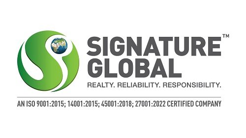 Signature Global Shines at Property Guru Asia Property Awards, Wins Top Honors for Excellence in Real Estate