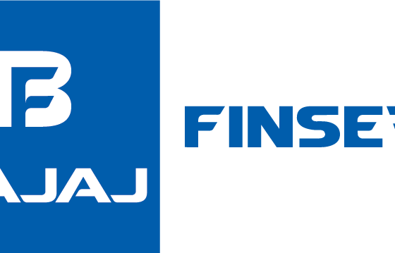 Bajaj Finserv ELSS Tax Saver Fund