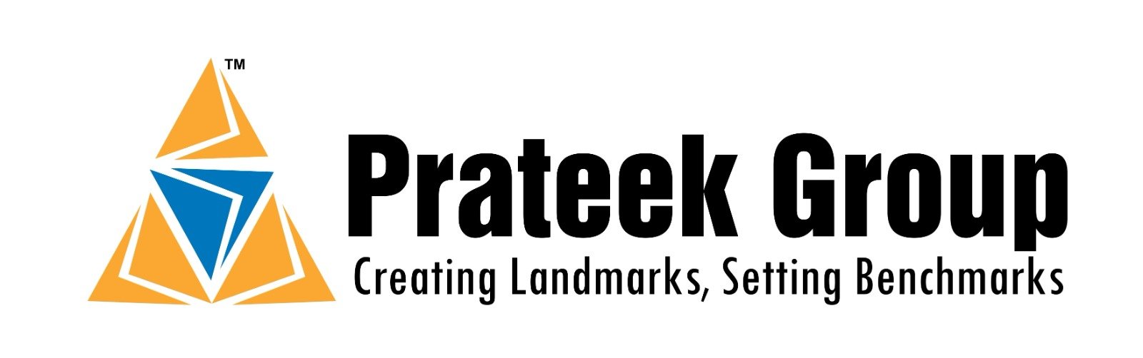 Investment Opportunity – Prateek Group’s Upcoming Premium Residences in Siddharth Vihar, Ghaziabad