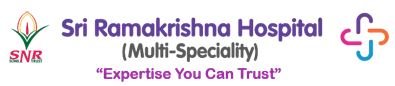 Sri Ramakrishna Hospital Drives Awareness of Rheumatic Disease, Emphasizing the Significance of Early Diagnosis and Lifestyle Changes