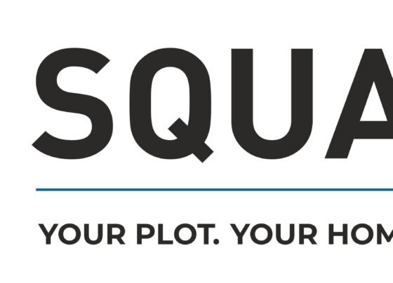 G Square Successfully Hosts the G Square Lubber Pandhu Corporate Cricket Tournament at G Square World, Kovaipudur