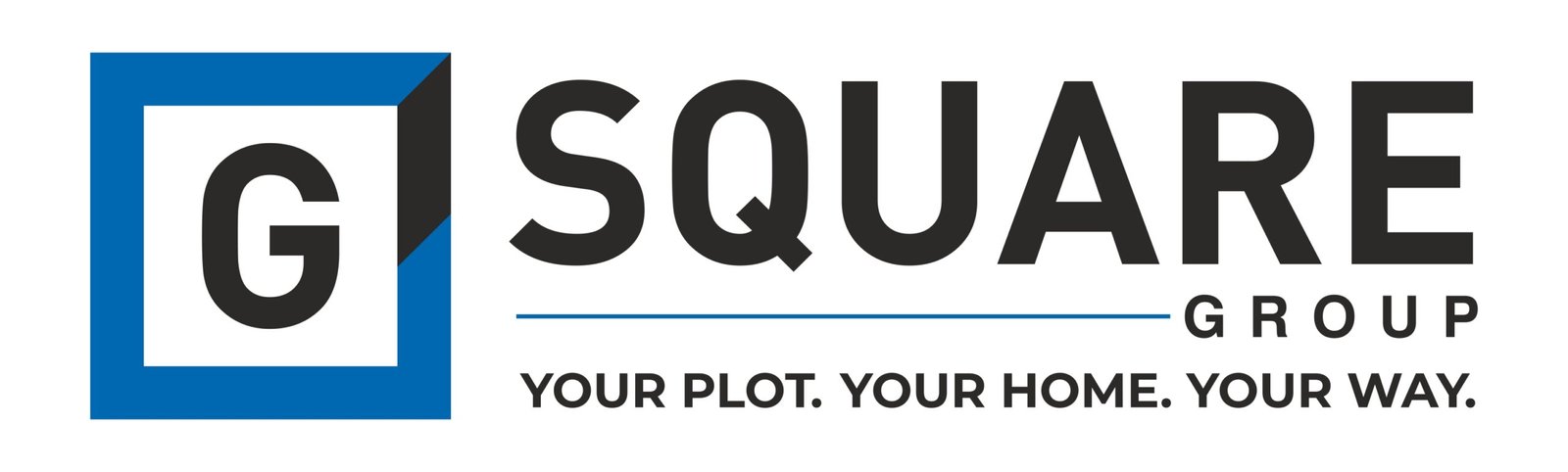 G Square Successfully Hosts the G Square Lubber Pandhu Corporate Cricket Tournament at G Square World, Kovaipudur