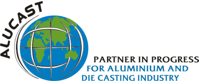 ALUCAST® 2024 Draws 8,000 Industry Visitors from 20+ Countries, Featuring 200 Exhibitors and 300+ Brands