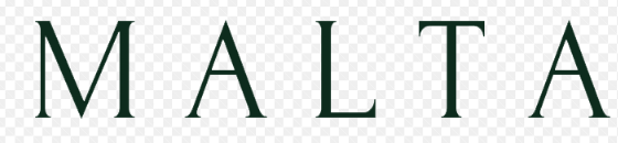 Sparkle in Every Gift Making Diamond Gifting Effortless this Christmas and Wedding SeasonEffortless this Christmas and Wedding Season