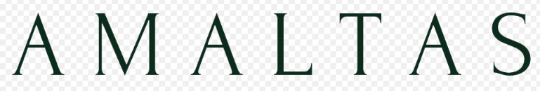 Sparkle in Every Gift Making Diamond Gifting Effortless this Christmas and Wedding SeasonEffortless this Christmas and Wedding Season