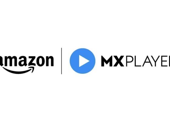 Amazon MX Player’s Playground S4 Sets a New Viewership Record