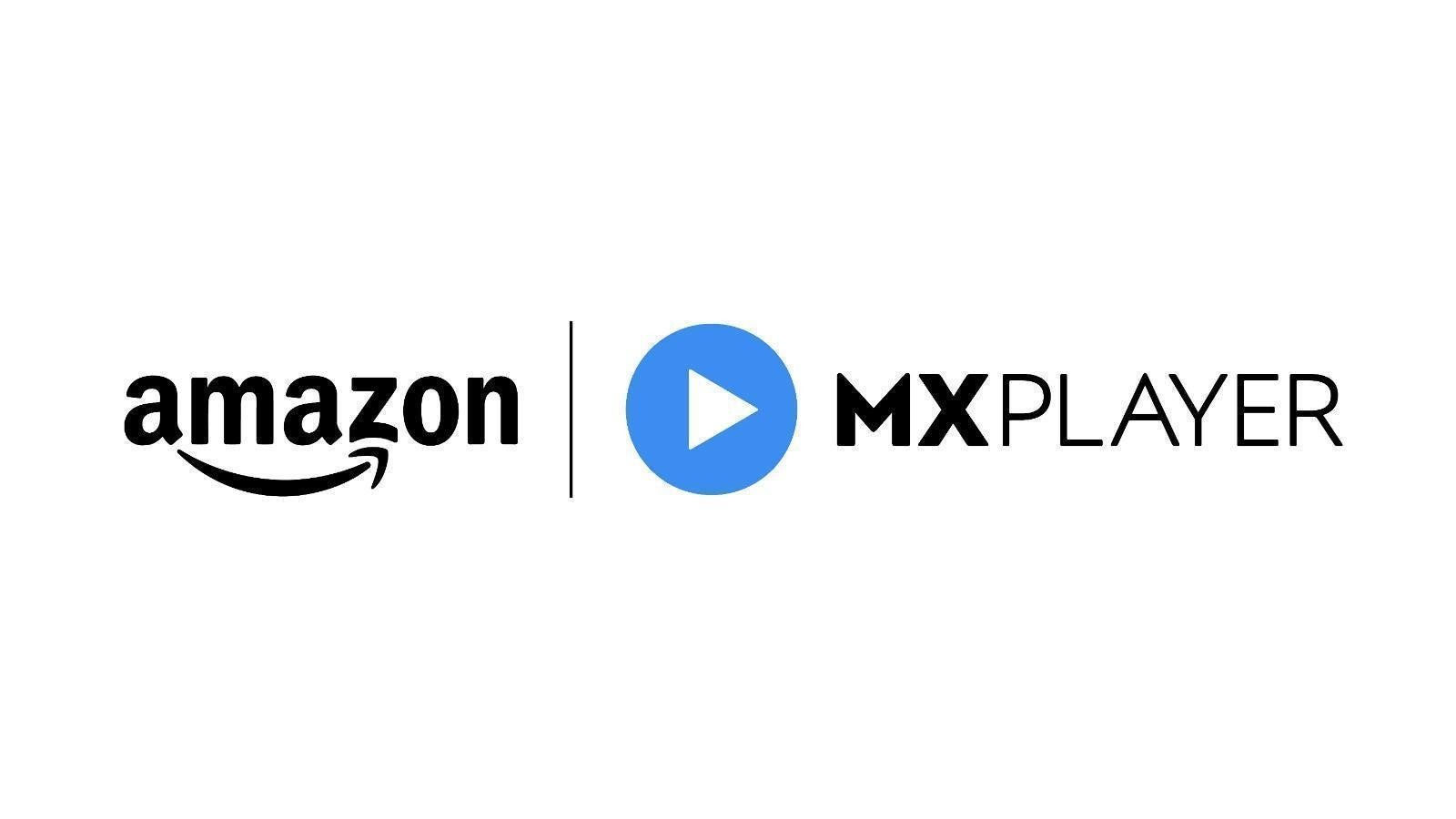 Amazon MX Player’s Playground S4 Sets a New Viewership Record