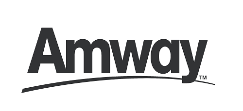 Amway India Strengthens its Commitment to a Healthier India