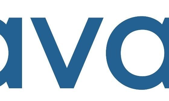 Avantor® Secures Dual Gold Awards for Safety Excellence at Apex India Conference 2024