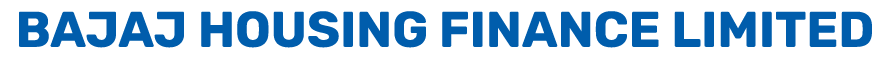 Bajaj Housing Finance Introduces Dual Rate Loans with a Fixed ROI for the First 3 Years